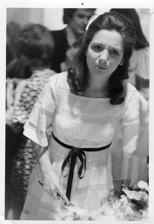 Douglas Crimp Before Pictures New York City 1967-1977 — Alvin Baltrop, Daniel Buren, The Cockettes, Joseph Cornell, Walker Evans, Jack Goldstein, Guy Hocquenghem, Peter... — Exhibitions — Galerie Buchholz — Image 05