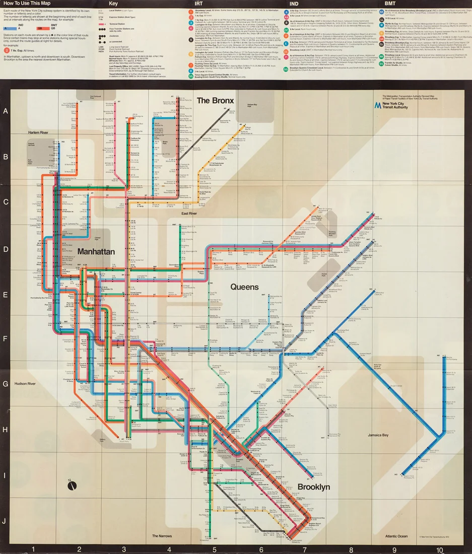Douglas Crimp Before Pictures New York City 1967-1977 — Alvin Baltrop, Daniel Buren, The Cockettes, Joseph Cornell, Walker Evans, Jack Goldstein, Guy Hocquenghem, Peter... — Exhibitions — Galerie Buchholz — Image 00