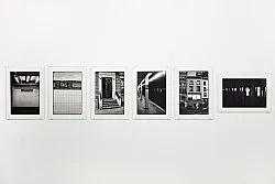 Douglas Crimp Before Pictures New York City 1967-1977 — Alvin Baltrop, Daniel Buren, The Cockettes, Joseph Cornell, Walker Evans, Jack Goldstein, Guy Hocquenghem, Peter... — Exhibitions — Galerie Buchholz — Image 115