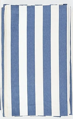 Douglas Crimp Before Pictures New York City 1967-1977 — Alvin Baltrop, Daniel Buren, The Cockettes, Joseph Cornell, Walker Evans, Jack Goldstein, Guy Hocquenghem, Peter... — Exhibitions — Galerie Buchholz — Image 121