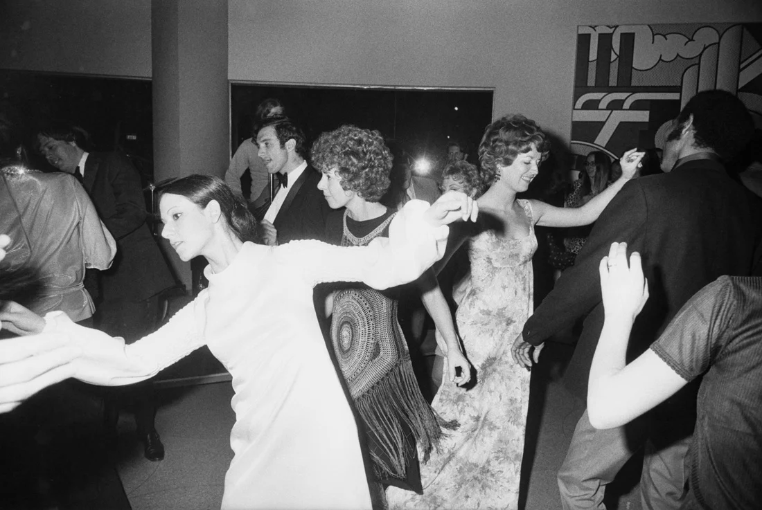 Douglas Crimp Before Pictures New York City 1967-1977 — Alvin Baltrop, Daniel Buren, The Cockettes, Joseph Cornell, Walker Evans, Jack Goldstein, Guy Hocquenghem, Peter... — Exhibitions — Galerie Buchholz — Image 18