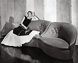 Douglas Crimp Before Pictures New York City 1967-1977 — Alvin Baltrop, Daniel Buren, The Cockettes, Joseph Cornell, Walker Evans, Jack Goldstein, Guy Hocquenghem, Peter... — Exhibitions — Galerie Buchholz — Image 126