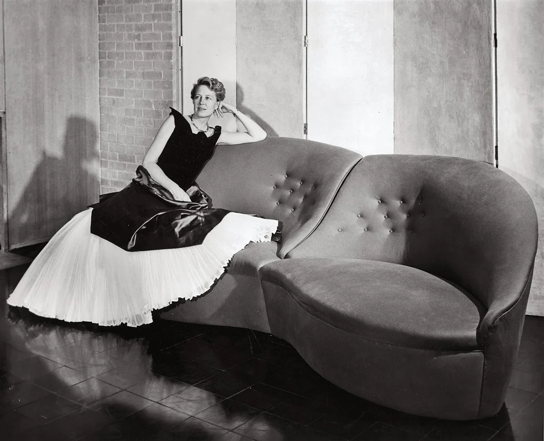 Douglas Crimp Before Pictures New York City 1967-1977 — Alvin Baltrop, Daniel Buren, The Cockettes, Joseph Cornell, Walker Evans, Jack Goldstein, Guy Hocquenghem, Peter... — Exhibitions — Galerie Buchholz — Image 20