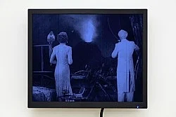 Douglas Crimp Before Pictures New York City 1967-1977 — Alvin Baltrop, Daniel Buren, The Cockettes, Joseph Cornell, Walker Evans, Jack Goldstein, Guy Hocquenghem, Peter... — Exhibitions — Galerie Buchholz — Image 162