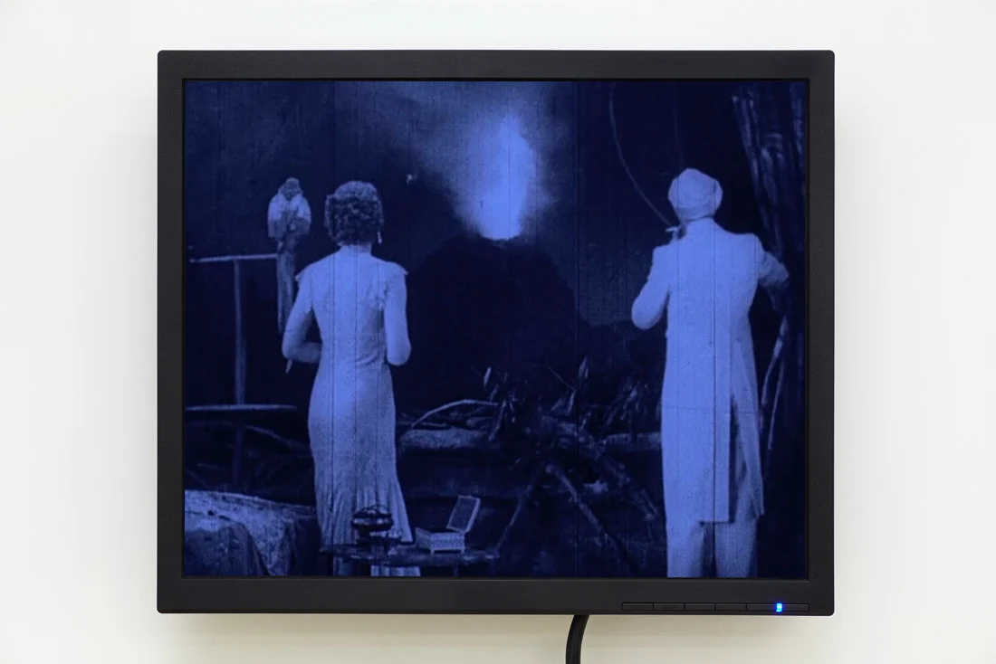 Douglas Crimp Before Pictures New York City 1967-1977 — Alvin Baltrop, Daniel Buren, The Cockettes, Joseph Cornell, Walker Evans, Jack Goldstein, Guy Hocquenghem, Peter... — Exhibitions — Galerie Buchholz — Image 56