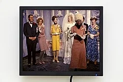 Douglas Crimp Before Pictures New York City 1967-1977 — Alvin Baltrop, Daniel Buren, The Cockettes, Joseph Cornell, Walker Evans, Jack Goldstein, Guy Hocquenghem, Peter... — Exhibitions — Galerie Buchholz — Image 168