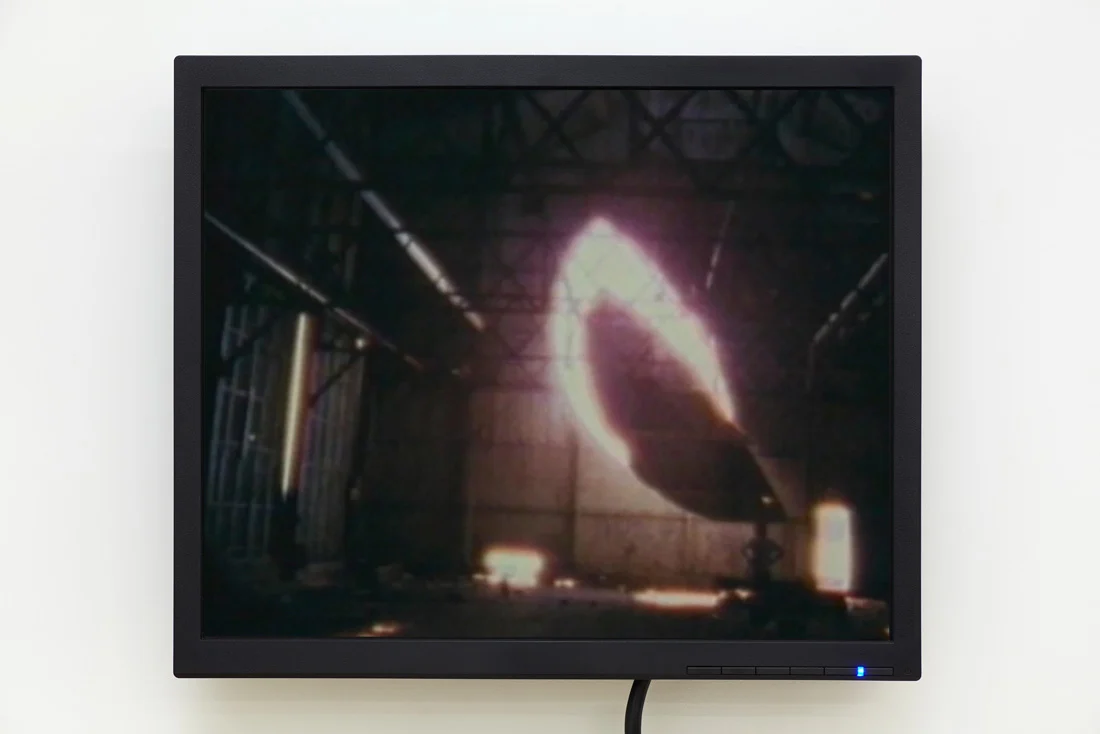 Douglas Crimp Before Pictures New York City 1967-1977 — Alvin Baltrop, Daniel Buren, The Cockettes, Joseph Cornell, Walker Evans, Jack Goldstein, Guy Hocquenghem, Peter... — Exhibitions — Galerie Buchholz — Image 73