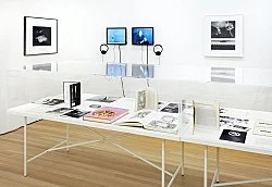 Douglas Crimp Before Pictures New York City 1967-1977 — Alvin Baltrop, Daniel Buren, The Cockettes, Joseph Cornell, Walker Evans, Jack Goldstein, Guy Hocquenghem, Peter... — Exhibitions — Galerie Buchholz — Image 186