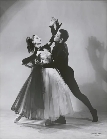 Douglas Crimp Before Pictures New York City 1967-1977 — Alvin Baltrop, Daniel Buren, The Cockettes, Joseph Cornell, Walker Evans, Jack Goldstein, Guy Hocquenghem, Peter... — Exhibitions — Galerie Buchholz — Image 00