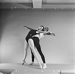 Douglas Crimp Before Pictures New York City 1967-1977 — Alvin Baltrop, Daniel Buren, The Cockettes, Joseph Cornell, Walker Evans, Jack Goldstein, Guy Hocquenghem, Peter... — Exhibitions — Galerie Buchholz — Image 197