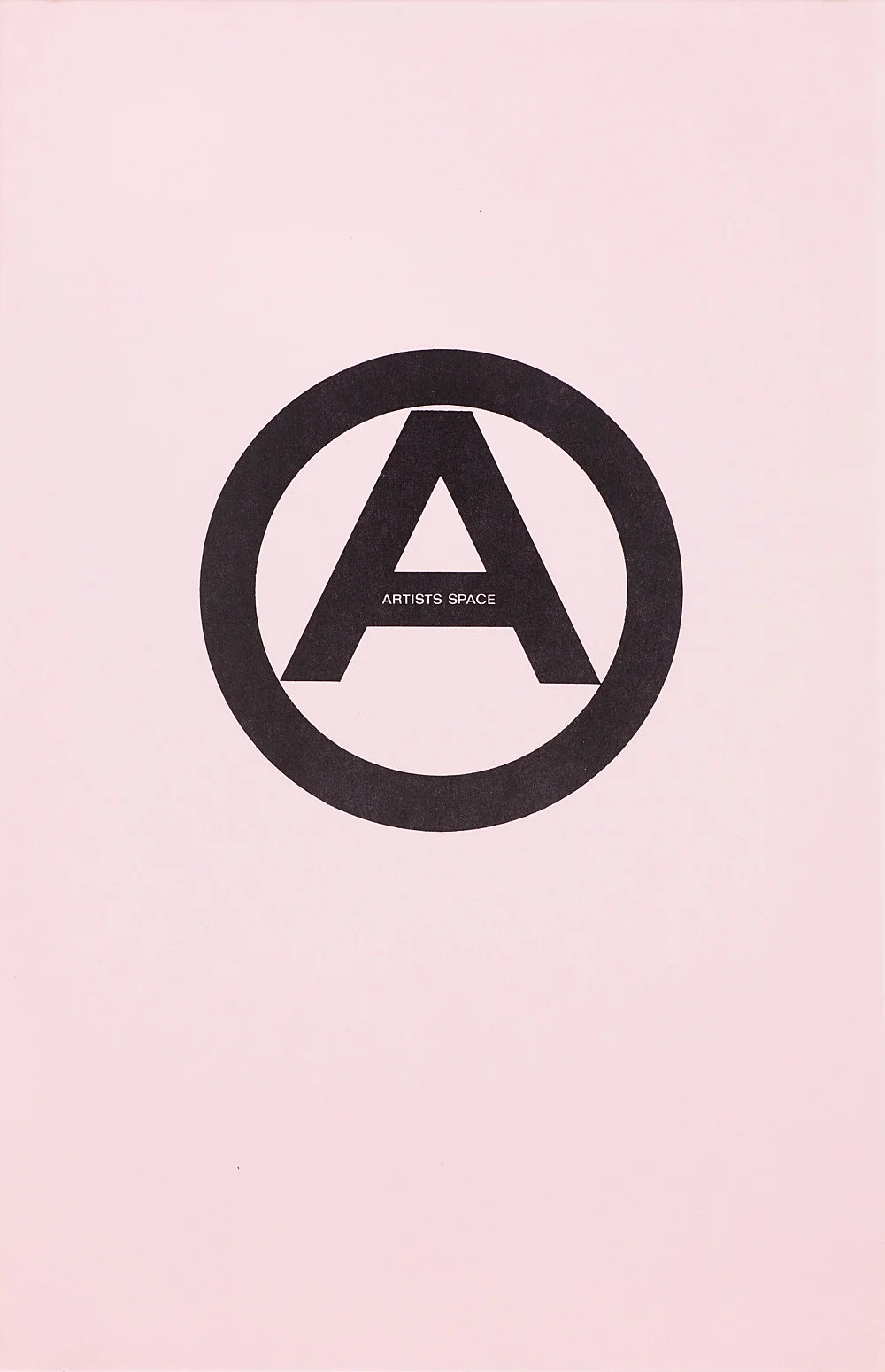 Douglas Crimp Before Pictures New York City 1967-1977 — Alvin Baltrop, Daniel Buren, The Cockettes, Joseph Cornell, Walker Evans, Jack Goldstein, Guy Hocquenghem, Peter... — Exhibitions — Galerie Buchholz — Image 00