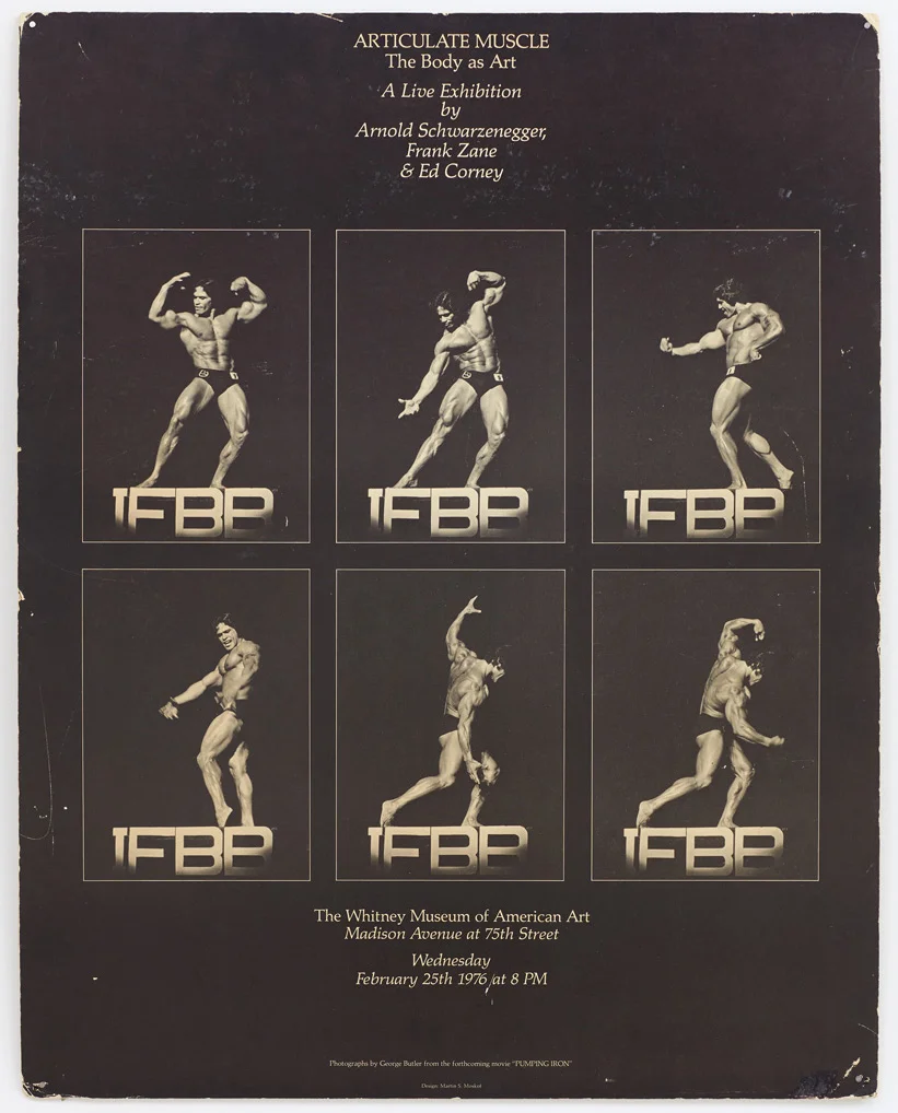 Douglas Crimp Before Pictures New York City 1967-1977 — Alvin Baltrop, Daniel Buren, The Cockettes, Joseph Cornell, Walker Evans, Jack Goldstein, Guy Hocquenghem, Peter... — Exhibitions — Galerie Buchholz — Image 00