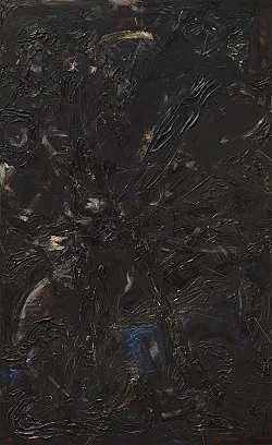 Zodiac Nudes — Jutta Koether — Exhibitions — Galerie Buchholz — Image 60