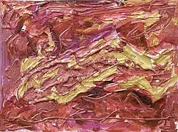 Zodiac Nudes — Jutta Koether — Exhibitions — Galerie Buchholz — Image 103