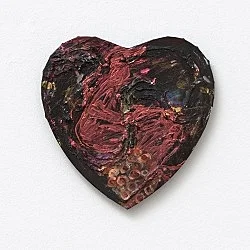 Zodiac Nudes — Jutta Koether — Exhibitions — Galerie Buchholz — Image 88