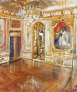 Jochen Klein New York 2017 — Jochen Klein — Exhibitions — Galerie Buchholz — Image 52