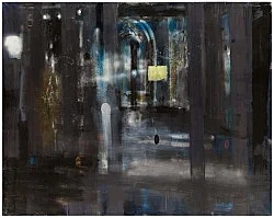 Jochen Klein New York 2017 — Jochen Klein — Exhibitions — Galerie Buchholz — Image 54