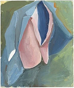 Jochen Klein New York 2017 — Jochen Klein — Exhibitions — Galerie Buchholz — Image 57