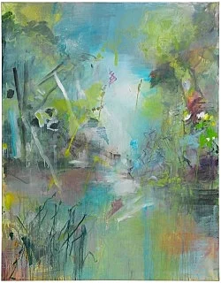 Jochen Klein New York 2017 — Jochen Klein — Exhibitions — Galerie Buchholz — Image 64