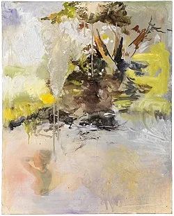 Jochen Klein New York 2017 — Jochen Klein — Exhibitions — Galerie Buchholz — Image 67