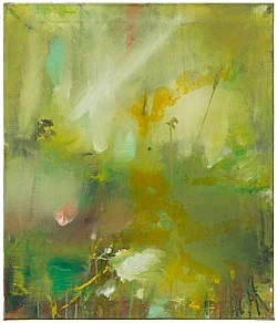 Jochen Klein New York 2017 — Jochen Klein — Exhibitions — Galerie Buchholz — Image 68