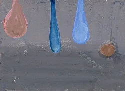 Jochen Klein New York 2017 — Jochen Klein — Exhibitions — Galerie Buchholz — Image 76