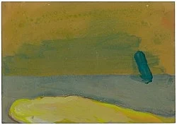 Jochen Klein New York 2017 — Jochen Klein — Exhibitions — Galerie Buchholz — Image 78