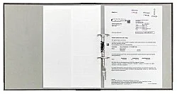 Birmingham — Cameron Rowland — Exhibitions — Galerie Buchholz — Image 17