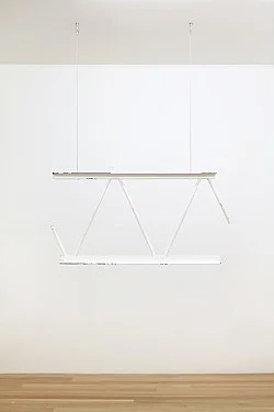 Substance — Mathias Poledna — Exhibitions — Galerie Buchholz — Image 27