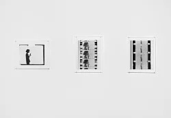 Portrait Landscape — Moyra Davey — Exhibitions — Galerie Buchholz — Image 37