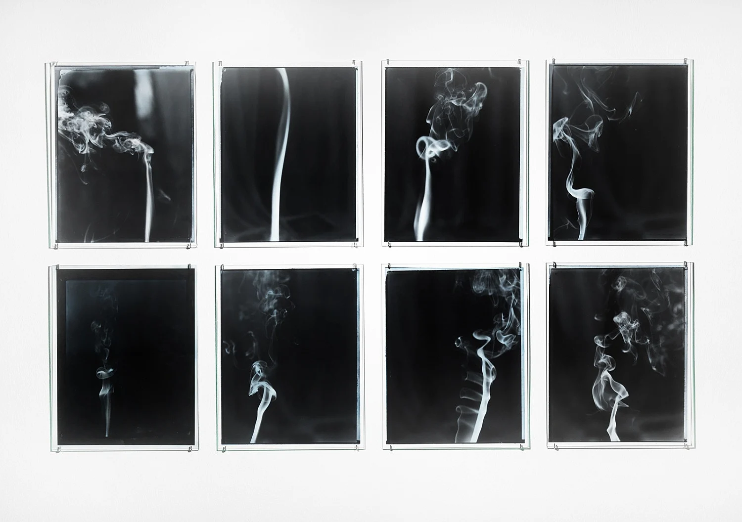 Portrait Landscape — Moyra Davey — Exhibitions — Galerie Buchholz — Image 12