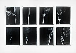 Portrait Landscape — Moyra Davey — Exhibitions — Galerie Buchholz — Image 44