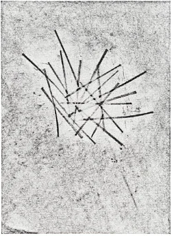 Tomma Abts Berlin 2017 — Tomma Abts — Exhibitions — Galerie Buchholz — Image 56