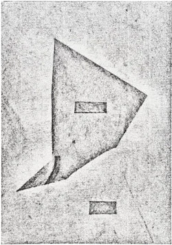 Tomma Abts Berlin 2017 — Tomma Abts — Exhibitions — Galerie Buchholz — Image 57