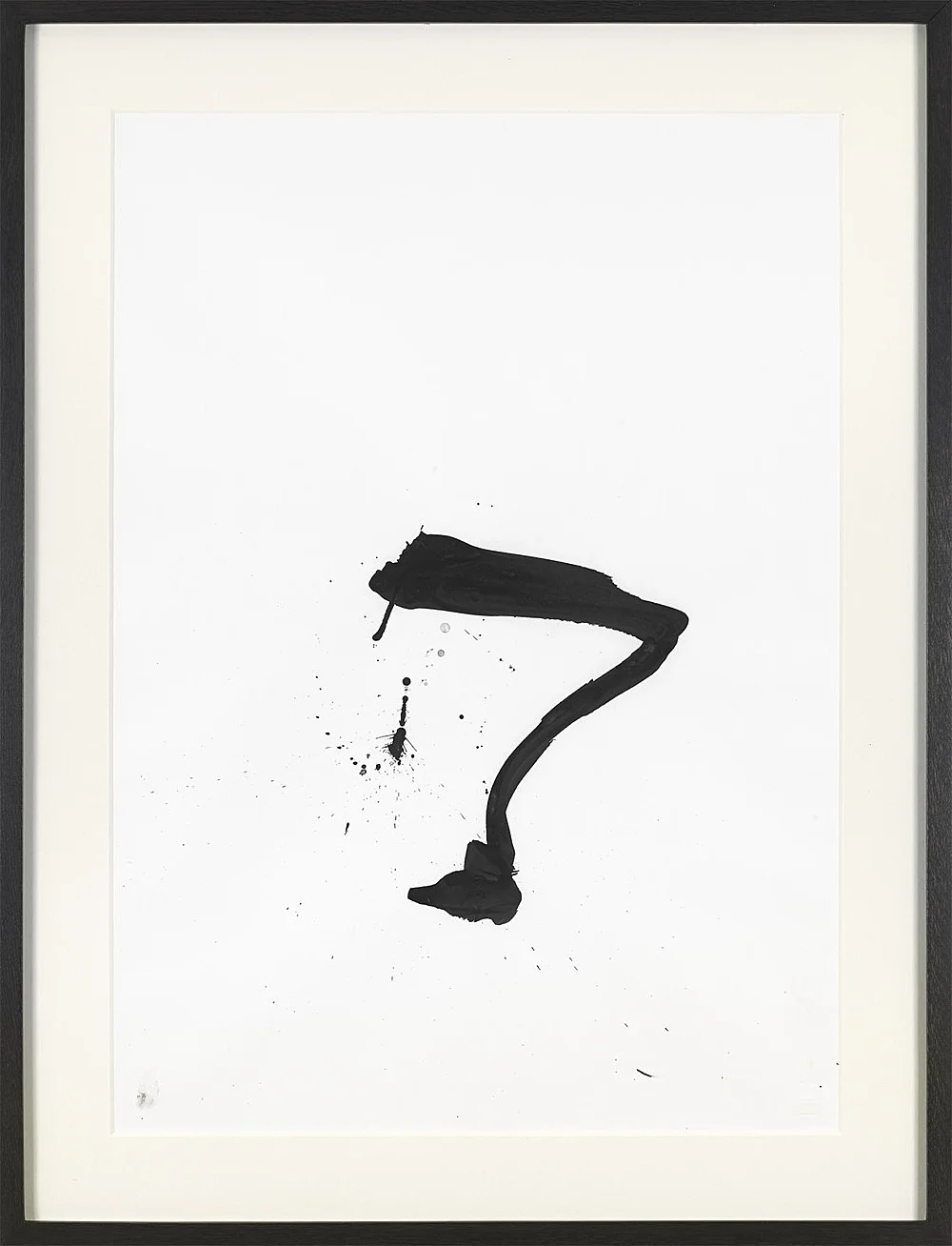 book presentation and exhibition with Moyra Davey, Thomas Eggerer, Jochen Klein, Cerith Wyn Evans, Heinz Peter Knes, Wolfgang Tillmans, Danh Vo, David Wojnarowicz, Martin Wong — In Part Writings by Julie Ault — Exhibitions — Galerie Buchholz — Image 14