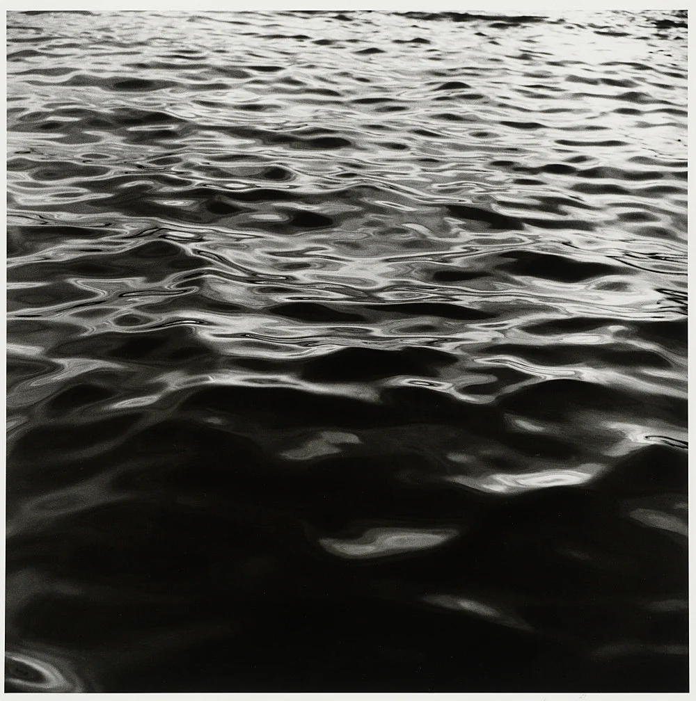 Moyra Davey Peter Hujar - Berlin 2020 — Moyra Davey Peter Hujar — Exhibitions — Galerie Buchholz — Image 23