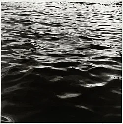 Moyra Davey Peter Hujar - Berlin 2020 — Moyra Davey Peter Hujar — Exhibitions — Galerie Buchholz — Image 93