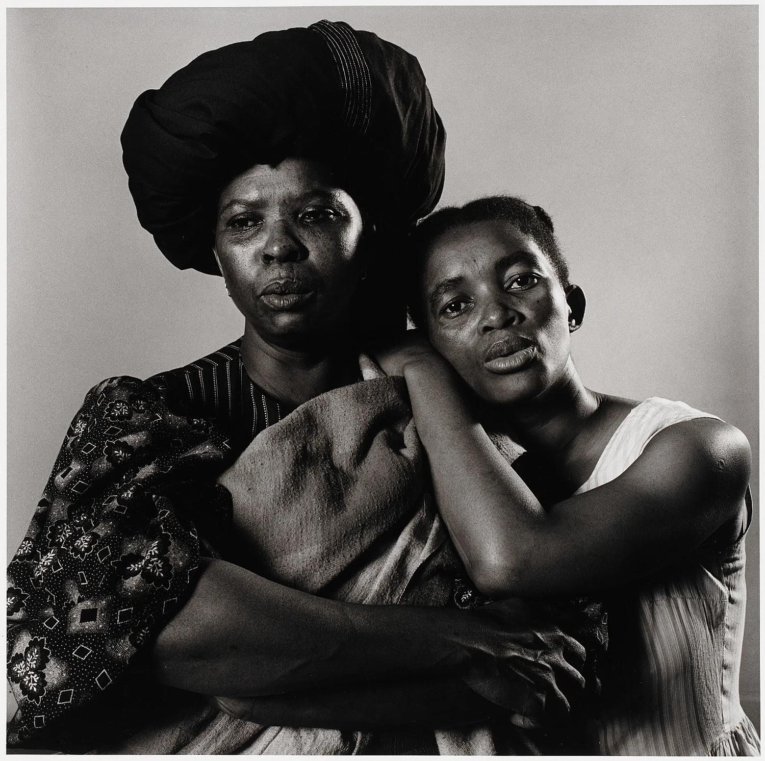 Moyra Davey Peter Hujar - Berlin 2020 — Moyra Davey Peter Hujar — Exhibitions — Galerie Buchholz — Image 38