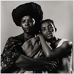 Moyra Davey Peter Hujar - Berlin 2020 — Moyra Davey Peter Hujar — Exhibitions — Galerie Buchholz — Image 108