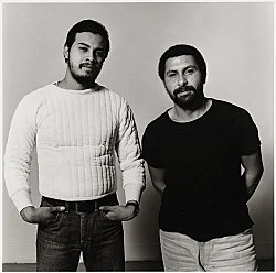 Moyra Davey Peter Hujar - Berlin 2020 — Moyra Davey Peter Hujar — Exhibitions — Galerie Buchholz — Image 102