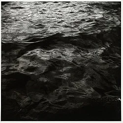 Moyra Davey Peter Hujar - Berlin 2020 — Moyra Davey Peter Hujar — Exhibitions — Galerie Buchholz — Image 105