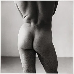 Moyra Davey Peter Hujar - Berlin 2020 — Moyra Davey Peter Hujar — Exhibitions — Galerie Buchholz — Image 77
