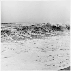 Moyra Davey Peter Hujar - Berlin 2020 — Moyra Davey Peter Hujar — Exhibitions — Galerie Buchholz — Image 126