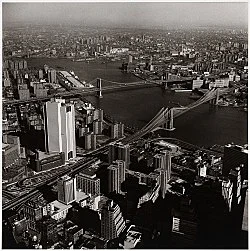 Moyra Davey Peter Hujar - Berlin 2020 — Moyra Davey Peter Hujar — Exhibitions — Galerie Buchholz — Image 87