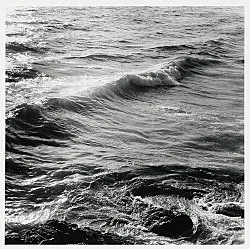 Moyra Davey Peter Hujar - Berlin 2020 — Moyra Davey Peter Hujar — Exhibitions — Galerie Buchholz — Image 86