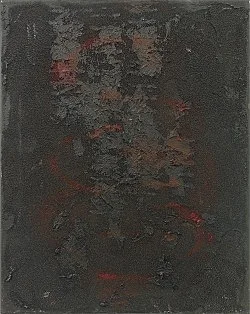 ab 22. Mai 2020 — Henrik Olesen — Exhibitions — Galerie Buchholz — Image 58