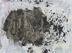 ab 22. Mai 2020 — Henrik Olesen — Exhibitions — Galerie Buchholz — Image 77