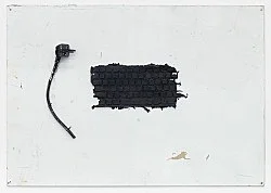 ab 22. Mai 2020 — Henrik Olesen — Exhibitions — Galerie Buchholz — Image 91