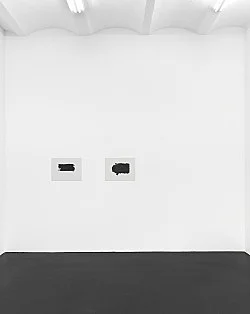 ab 22. Mai 2020 — Henrik Olesen — Exhibitions — Galerie Buchholz — Image 94