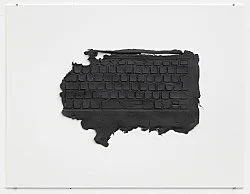 ab 22. Mai 2020 — Henrik Olesen — Exhibitions — Galerie Buchholz — Image 96